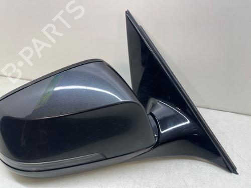 Right mirror BMW 5 (F10) 530 d xDrive | BP22340828C27 