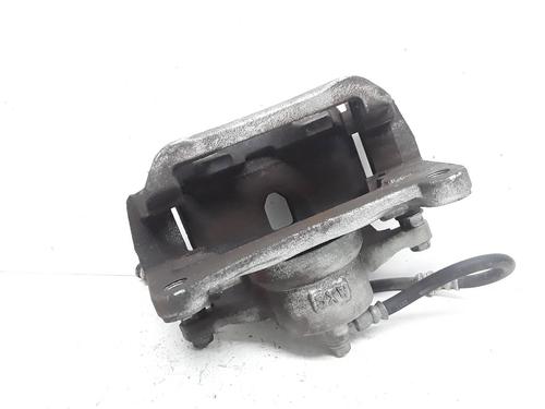 Left front brake caliper MAZDA 6 Saloon (GJ, GL) 2.2 D (GJ2FP) | BP11601269M105 