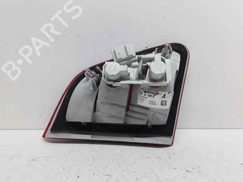 Right tailgate light MERCEDES-BENZ B-CLASS Sports Tourer (W245) B 180 CDI (245.207) | BP19028168C80