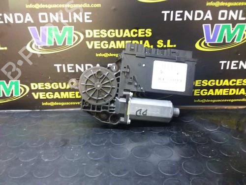 Fensterhebermotor vorne rechts VW PHAETON (3D1, 3D2, 3D3, 3D4, 3D6, 3D7, 3D8, 3D9) 3.0 V6 TDI 4motion | BP7469552E20 