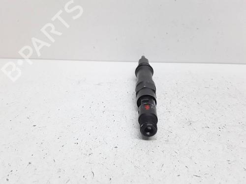 Injector FORD MONDEO III (B5Y) 2.0 16V DI / TDDi / TDCi | BP15720618M100 