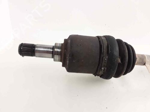 Right front driveshaft FIAT LINEA (323_, 110_) 1.3 D Multijet (323AXB11, 323AXB1A) | BP16160630M39 