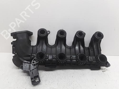 Manifold Indsugning CITROËN XSARA PICASSO (N68) 1.6 HDi | BP16108161M70