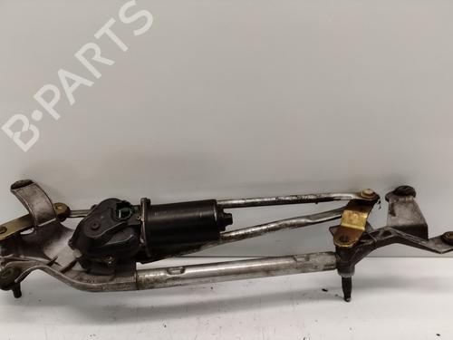 Used Front wipers mechanism Front wipers mechanism 37524824 37524824