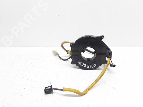 Kontaktrulle Airbag SSANGYONG REXTON / REXTON II (GAB_) 2.7 Xdi | BP11601314C102 