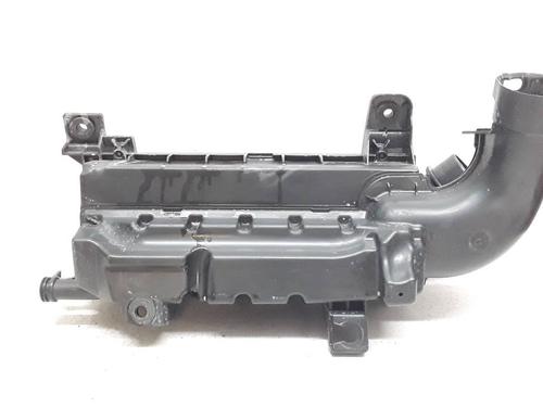 Air filter box PEUGEOT 208 I (CA_, CC_) 1.4 VTi | BP15394007M87 