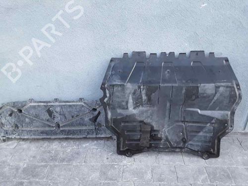 Bundpladebeskyttelse VW TIGUAN (5N_) [2007-2018]  32358884