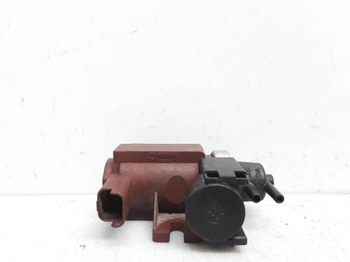 Electronic sensor PEUGEOT 407 (6D_) 2.0 (6DRFNB, 6DRFNE) | BP14142999M84 