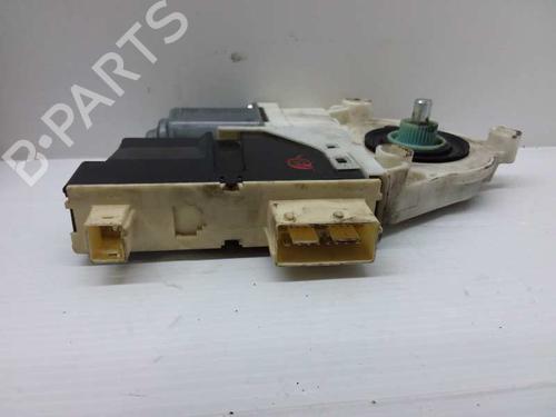 Right front window motor PEUGEOT 307 (3A/C)  | BP7470675E20 