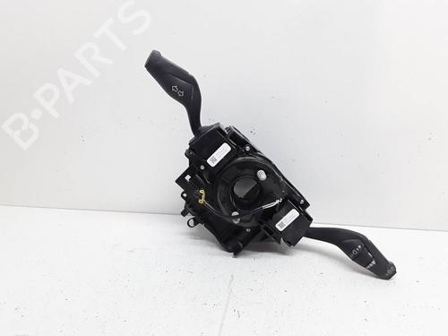 Used Squib airbag FORD FOCUS III 1.6 Ti (125 hp) 18269358