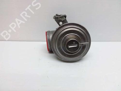 Used Egr BMW 3 (E46) 320 d (150 hp) 7470755