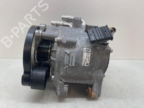 Used Alternator MINI MINI COUNTRYMAN (U25) [2023-2025]  30577712