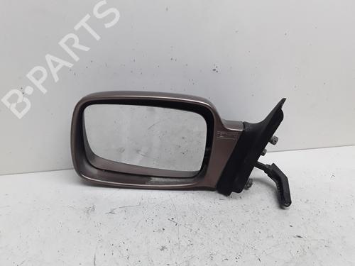 Used Left mirror FORD ORION III (GAL) 1.8 i 16V (105 hp) 16284370