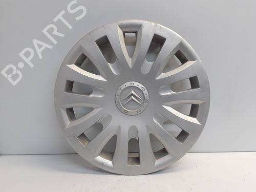 Used Hub cap Hub cap 36570130 36570130