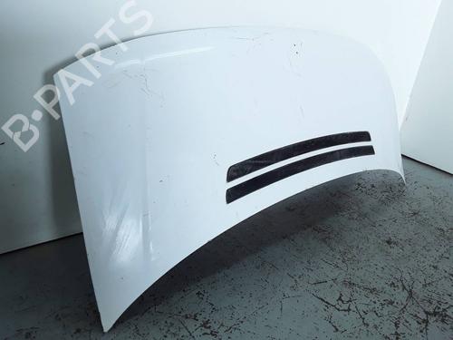 Hood MERCEDES-BENZ VITO Van (W638) 110 CDI 2.2 (638.094) | BP8303515C1 