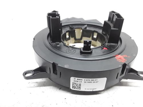 Squib airbag BMW 5 (E60) 520 d | BP11736668C102 