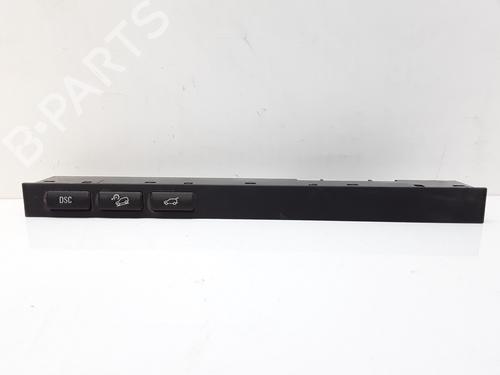 Used Switch BMW X5 (E53) 3.0 i (231 hp) 9711627