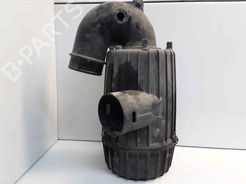 Støtte IVECO DAILY III Van [1999-2009]  32845087