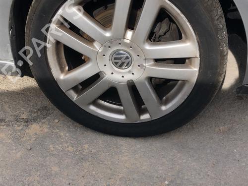 Left front window switch VW GOLF V (1K1) | BP30111244I27