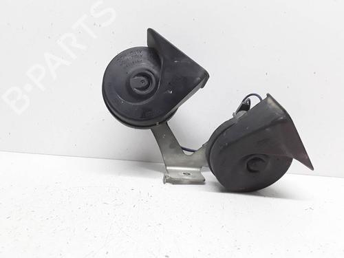 Used Horn ALFA ROMEO BRERA (939_) 2.2 JTS (939.DXB11) (185 hp) 14142479