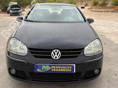 Brukte deler til VW GOLF V (1K1) 4933592