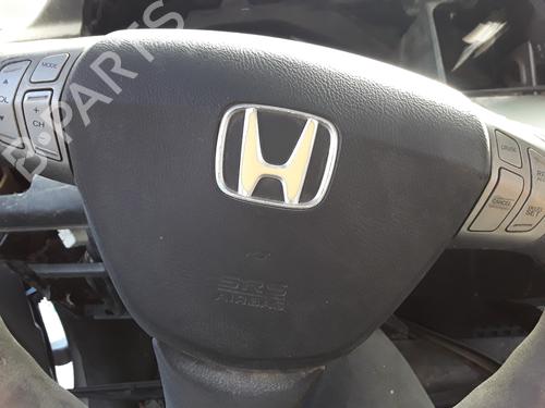 Used Driver airbag HONDA FR-V (BE) 2.2 i CTDi (BE5) (140 hp) 10150418