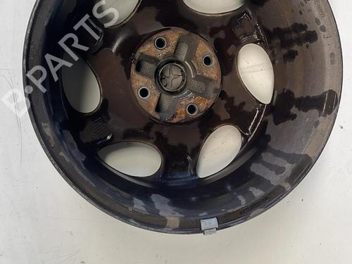 Rim PEUGEOT 406 (8B) 2.1 TD 12V | BP28198362C45