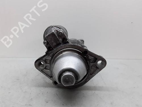 Starter CHEVROLET CRUZE (J300) | BP30975080M8