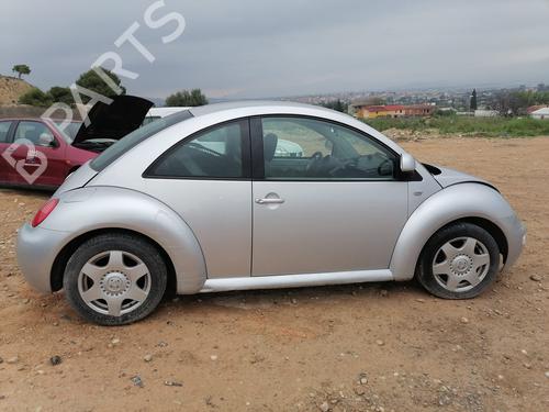 Compteur de vitesse VW NEW BEETLE (9C1, 1C1) 1.6 | BP17537254C47 