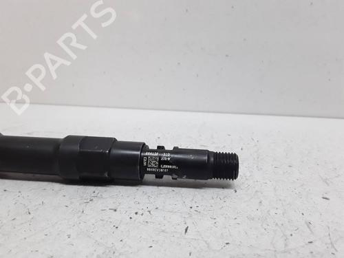 Injector FORD MONDEO III (B5Y) 2.0 16V DI / TDDi / TDCi | BP15720618M100 