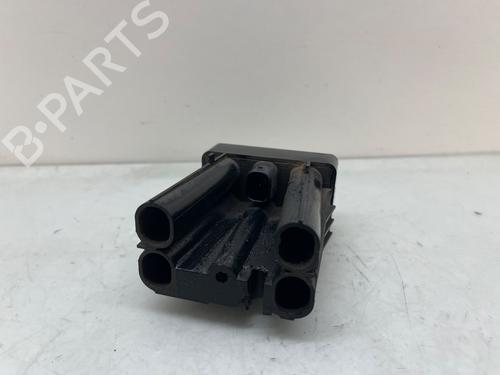 Sensor electrónico CITROËN C6 (TD_) 2.7 HDi | BP28196339M84 