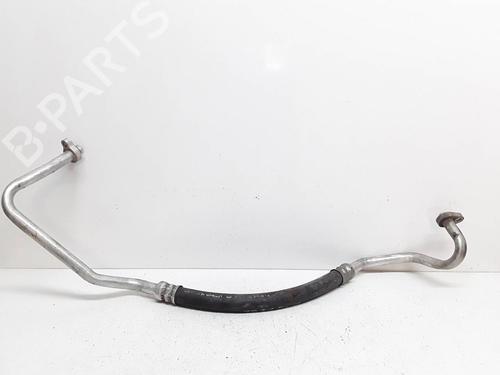 Used AC pipe FORD FOCUS II (DA_, HCP, DP) [2004-2013]  15582790