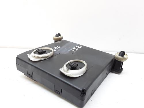 Elektronisk modul MERCEDES-BENZ CLS (C219) CLS 320 CDI (219.322) | BP9213060M83 