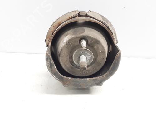 Electronic module JAGUAR S-TYPE II (X200) 4.0 V8 | BP16430112M83 