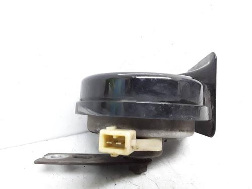 Horn RENAULT MEGANE II Saloon (LM0/1_) 1.9 dCi (LM0G, LM1G, LM2C) | BP14142733E13 