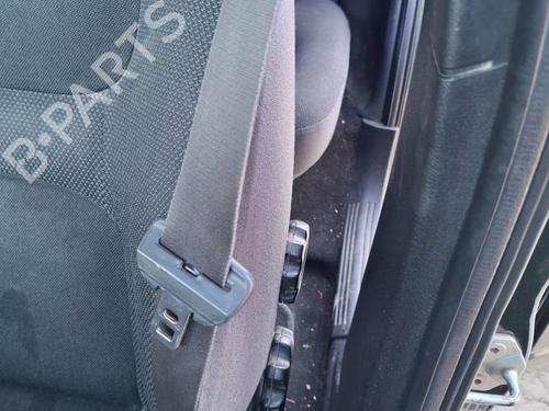 front-left-seatbelt-land-rover-freelander-i-l314-1998-1999-2000-2001-2002-2003-2004-2005-2006-31721355 main image