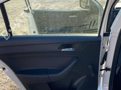 Climate control SEAT TOLEDO IV (KG3) | BP39908320I5 - Image 8