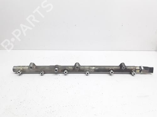 Injection rail BMW 5 (E39) 530 d | BP11174118M98