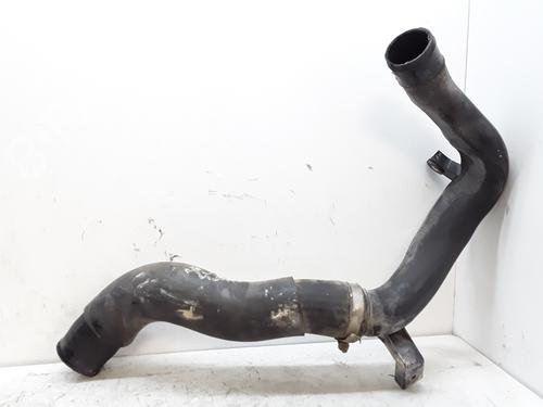 Used Pipe NISSAN ALMERA II Hatchback (N16) 1.5 dCi (82 hp) 14139647