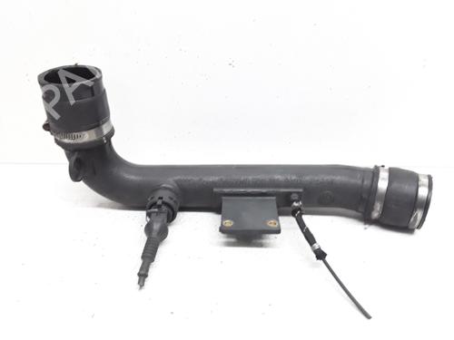 Used Pipe AUDI A4 B5 (8D2) 1.9 TDI (116 hp) 16898539