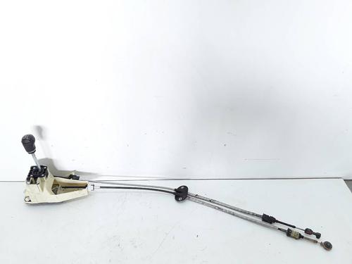 Used Gear lever FORD MONDEO III (B5Y) 2.0 TDCi (130 hp) 10171237
