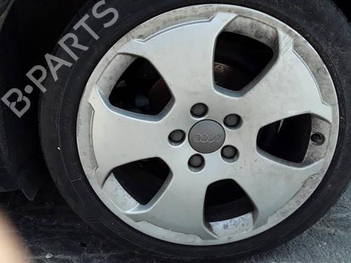Rim AUDI A3 (8P1) 2.0 TDI 16V quattro | BP15269012C45 