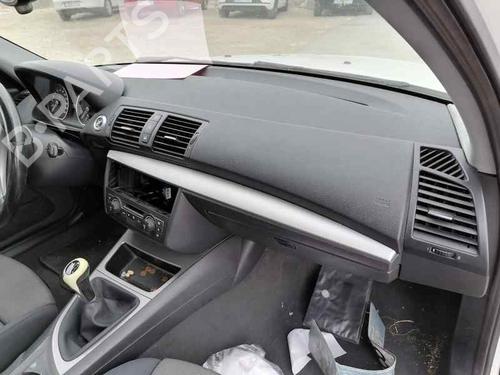 Elektronisk sensor BMW 1 (E87) 118 d | BP10079915M84 