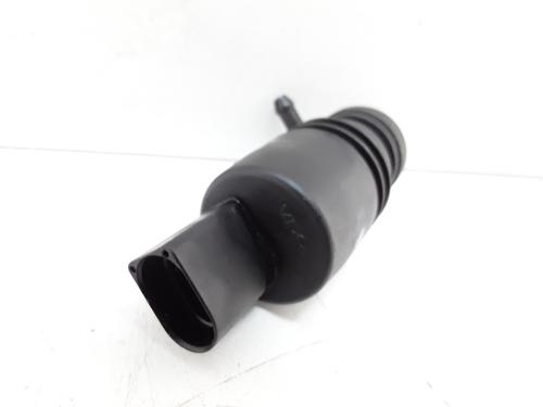 Autre AUDI A2 (8Z0)  | BP14140179O1 