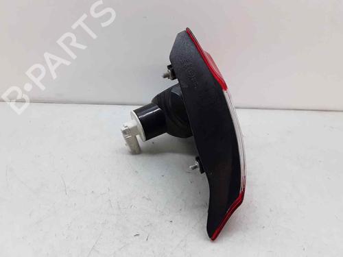 Right tailgate light NISSAN QASHQAI I (J10, NJ10)  | BP24360732C80 