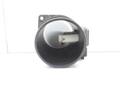 Mass air flow sensor PEUGEOT 407 (6D_) 2.0 (6DRFNB, 6DRFNE) | BP13876989M95