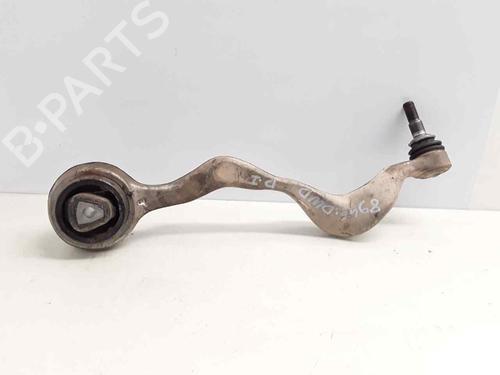 Left front suspension arm BMW 1 (E81) 116 i | BP16485220M12 