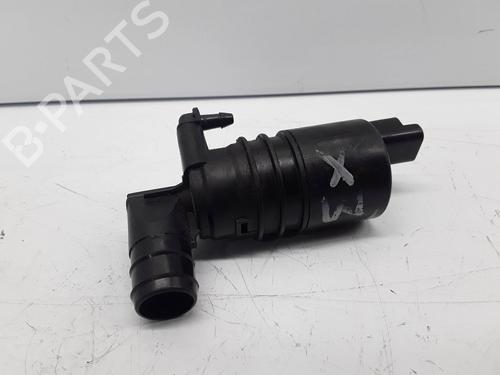 Washer pump CITROËN C6 (TD_) 2.7 HDi | BP36239833E24 - Image 2