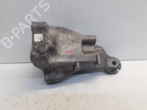 Engine mount MERCEDES-BENZ C-CLASS (W204) C 200 CDI (204.007, 204.006) | BP37014987M89 - Image 3