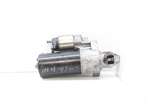 Starter MERCEDES-BENZ R-CLASS (W251, V251) R 350 CDI 4-matic (251.022, 251.122) | BP11106293M8 